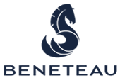 Beneteau YACHT