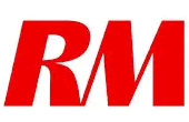 RM YACHT