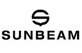 sunbeam